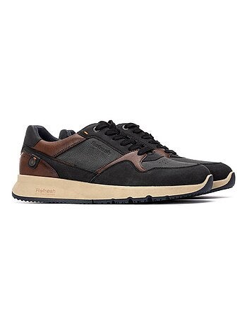 Baskets sport homme