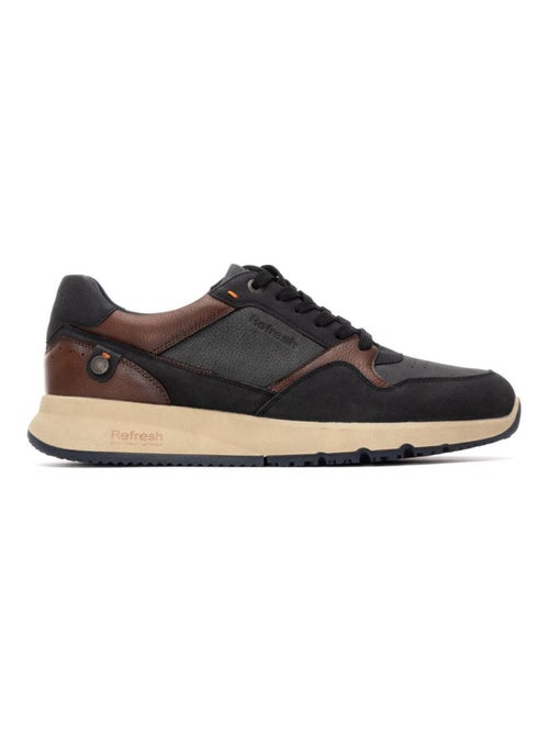 Baskets sport homme - Kiabi