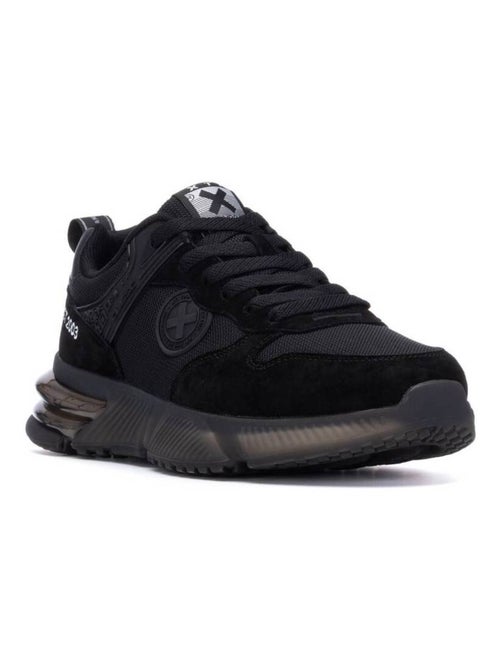 Baskets sport homme - Kiabi