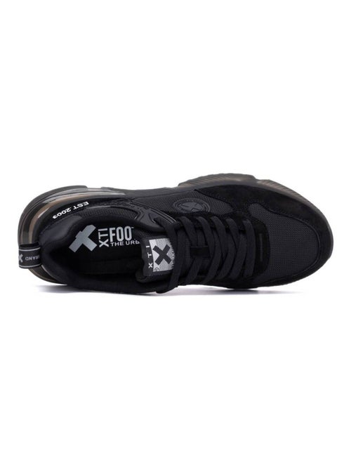 Baskets sport homme - Kiabi