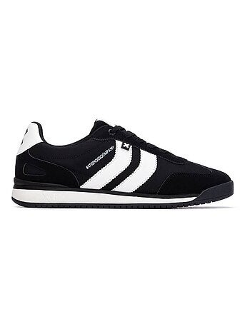Baskets sport homme