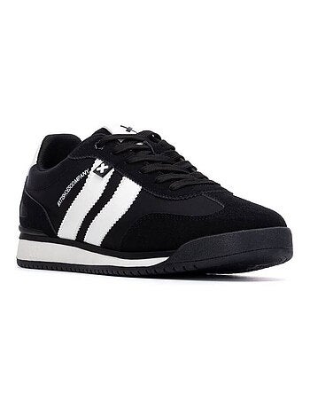 Baskets sport homme