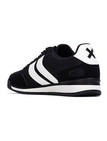 Baskets sport homme