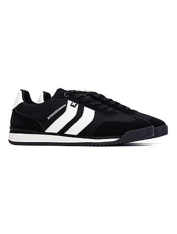 Baskets sport homme
