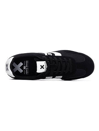 Baskets sport homme