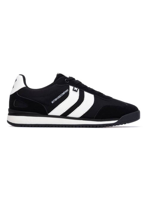 Baskets sport homme - Kiabi