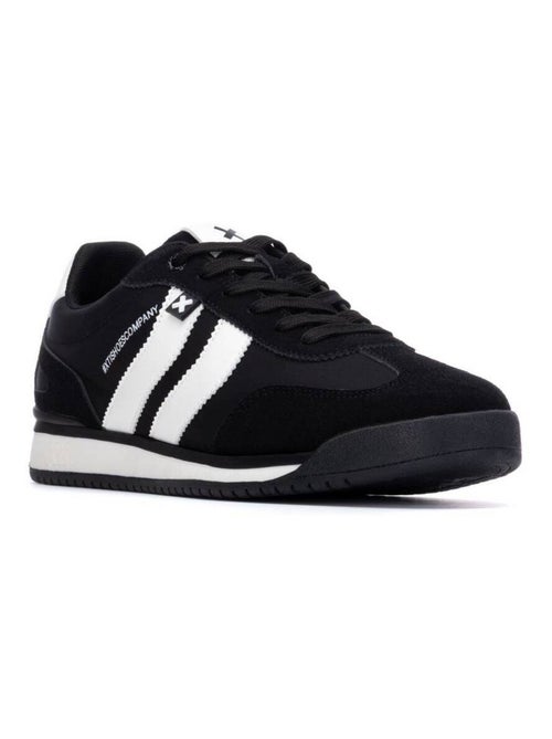 Baskets sport homme - Kiabi