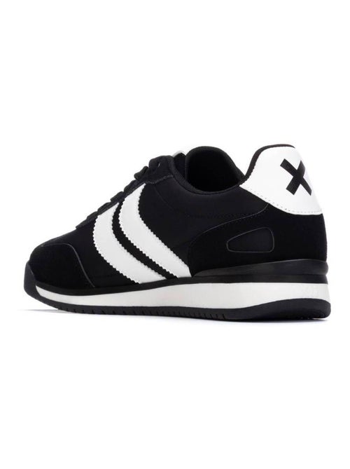 Baskets sport homme - Kiabi