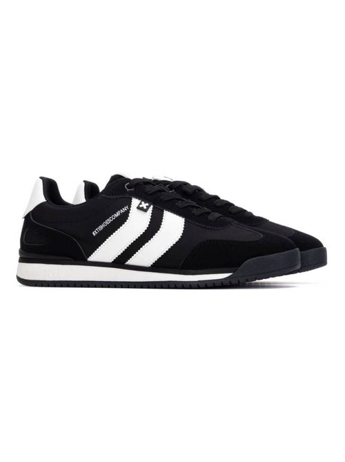 Baskets sport homme - Kiabi