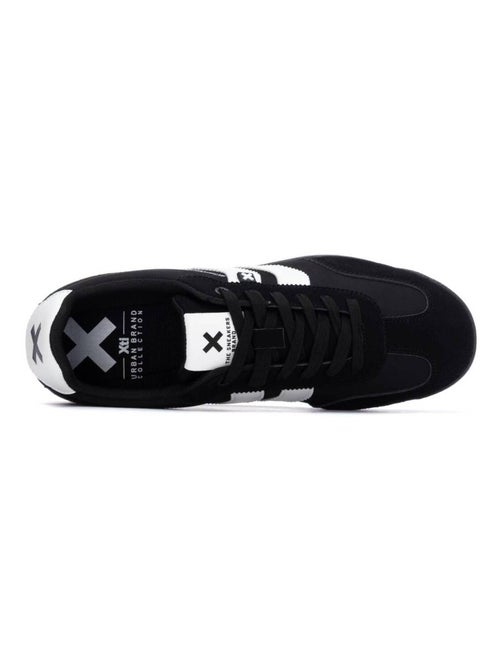 Baskets sport homme - Kiabi