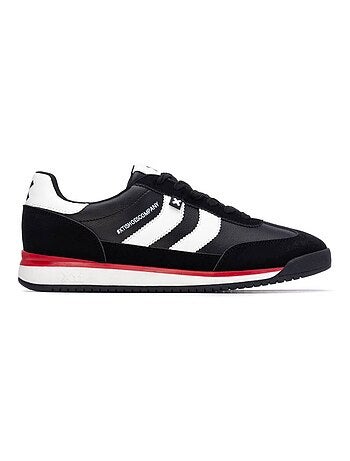 Baskets sport homme