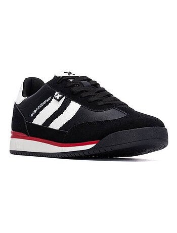 Baskets sport homme
