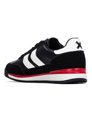 Baskets sport homme