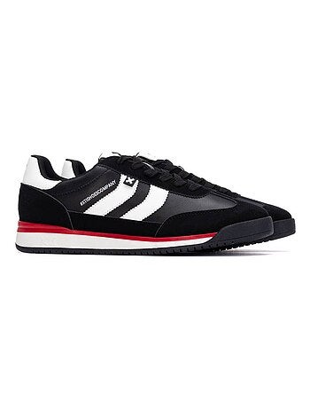 Baskets sport homme