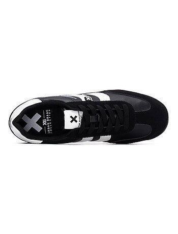 Baskets sport homme