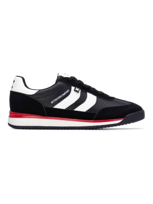 Baskets sport homme - Kiabi