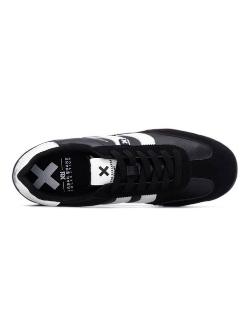 Baskets sport homme - Kiabi