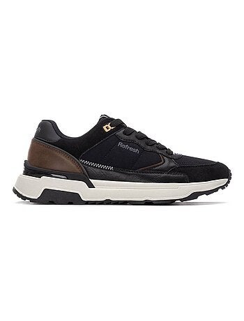Baskets sport homme