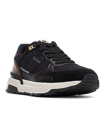 Baskets sport homme