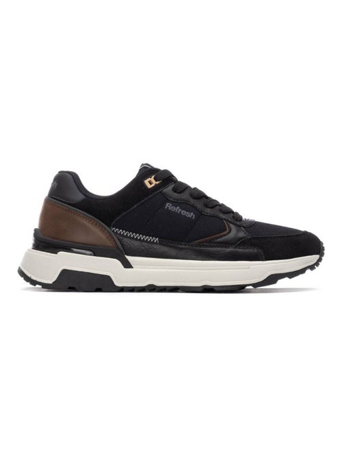 Baskets sport homme - Kiabi