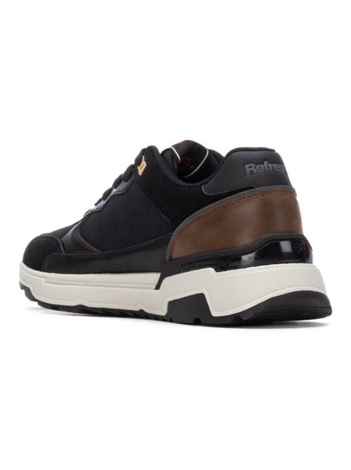 Baskets sport homme - Kiabi