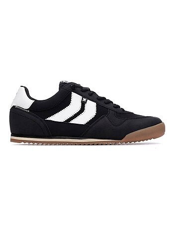 Baskets sport homme