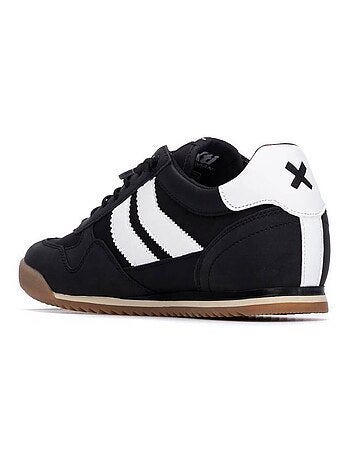 Baskets sport homme