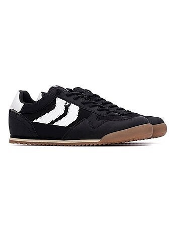 Baskets sport homme