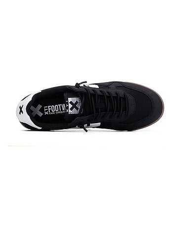 Baskets sport homme