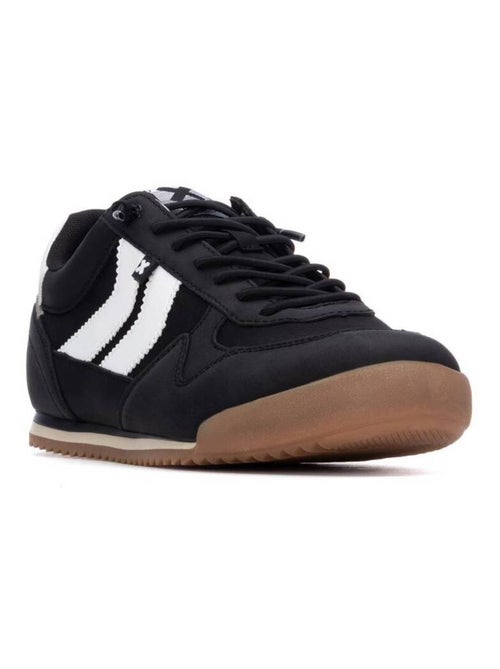 Baskets sport homme - Kiabi