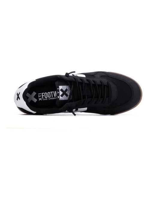 Baskets sport homme - Kiabi