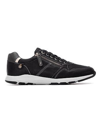 Baskets sport homme