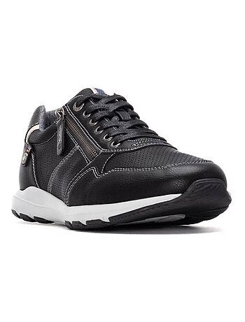 Baskets sport homme