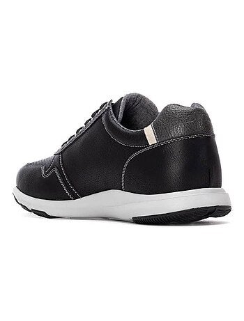Baskets sport homme
