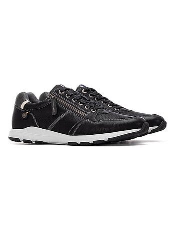 Baskets sport homme