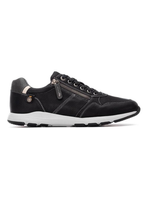Baskets sport homme - Kiabi