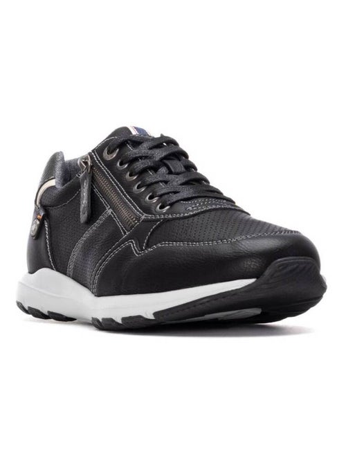 Baskets sport homme - Kiabi