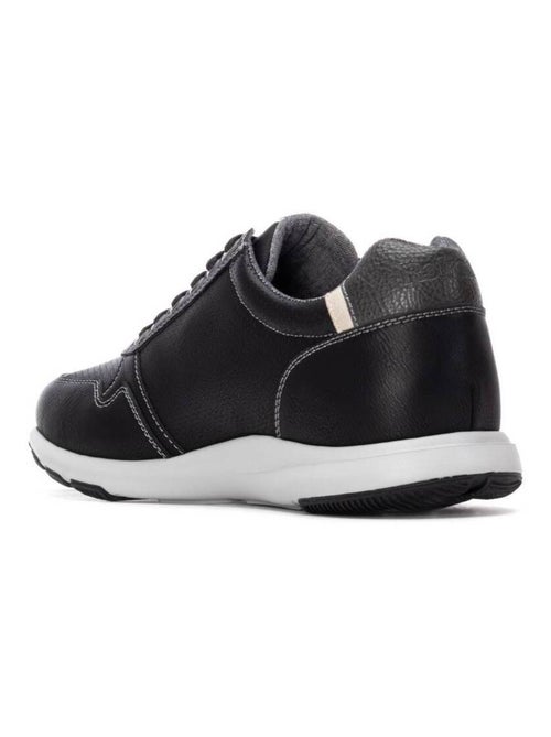 Baskets sport homme - Kiabi