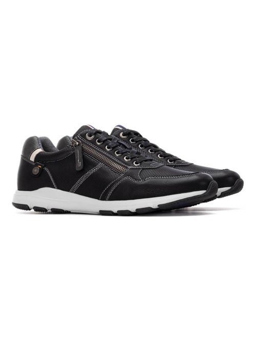 Baskets sport homme - Kiabi