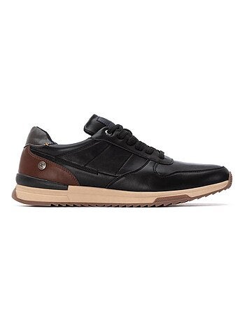 Baskets sport homme