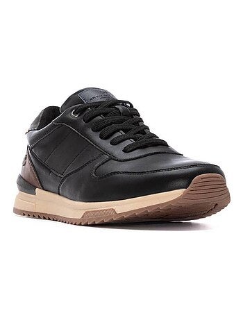 Baskets sport homme