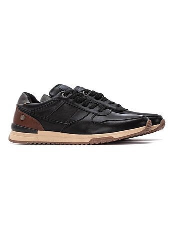 Baskets sport homme