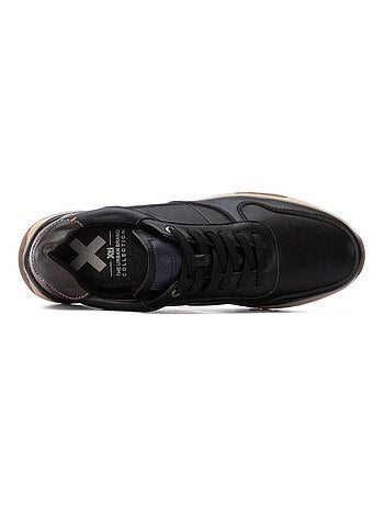 Baskets sport homme