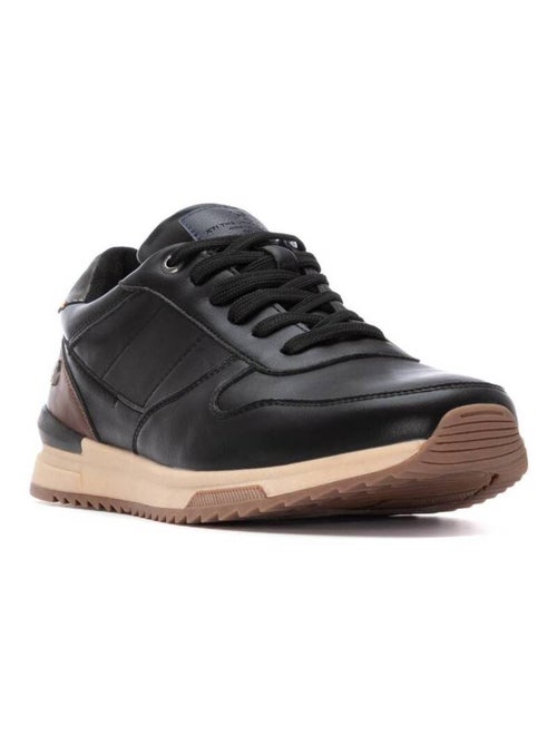 Baskets sport homme - Kiabi