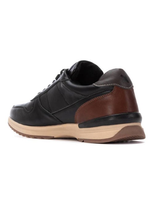 Baskets sport homme - Kiabi