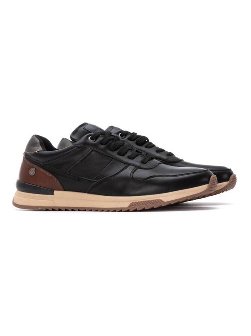 Baskets sport homme - Kiabi