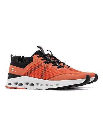 Baskets sport homme