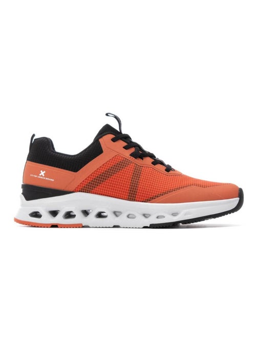 Baskets sport homme - Kiabi