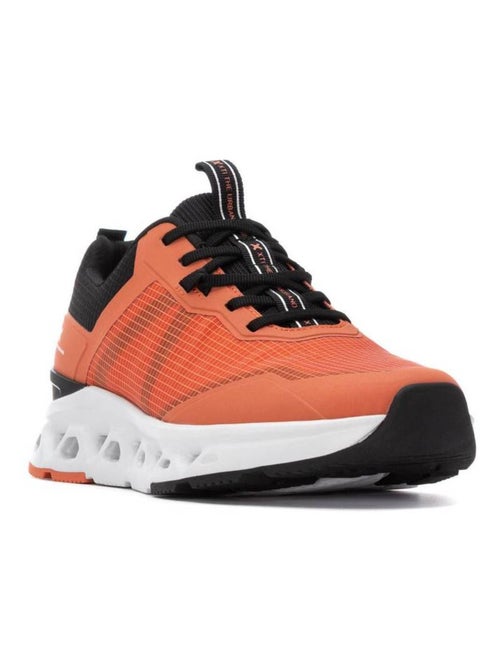 Baskets sport homme - Kiabi