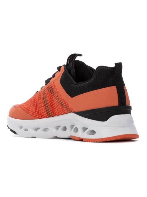 Baskets sport homme - Kiabi
